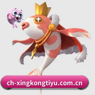 品牌创立